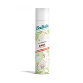 Batiste Kuru Şampuan Bare 200 Ml - 1
