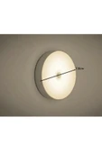 Cata  Dolap Içi Led Aydınlatma  Karanlık Sensörlü Ct - 5180 - 3