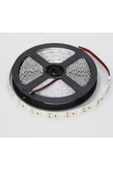 Cata  10 Çipli 5 Metre Gün Işığı Renk Iç Mekan Şerit Led (CT-4481) - 3