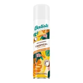 Batiste Kuru Şampuan Tropical 200Ml - 1