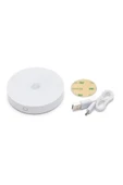 Cata  Dolap Içi Led Aydınlatma  Karanlık Sensörlü Ct - 5180 - 4