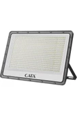 Cata  Ct-4666 600W Platinum Led Projektör 6400k Beyaz Işık - 1