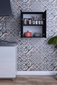 mokaparkavm Moza Çok Amaçlı Dolap Kapaklı Mutfak Balkon Banyo 02 - 2