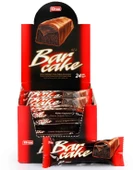 Barcake Kakaolu 20Gr. 24lü (1 Kutu) thumbnail 1