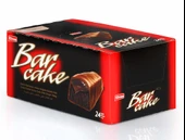 Barcake Kakaolu 20Gr. 24lü (1 Kutu) thumbnail 4