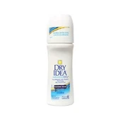 Dry Idea Powder Fresh Anti-Perspirant & Deodorant Roll-On 96 ml - 1