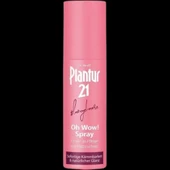 Plantur 21 Isı Saç Koruyucu Kolay Tarama Sprey 100ml - 1