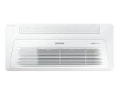 Samsung Windfree Tekyön Kaset Tipi Multi Klima 9+12+5 KW - 2