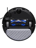 ECOVACS DEEBOT N20 PRO AKILLI ROBOT SUPURGE - 3