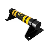 Motosiklet Park Yeri - Dayanıklı ve Güvenli Park Çözümü - 3