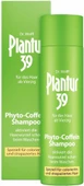 Plantur39 Boyali-Yipranmiş Saçlar Onarici Phyto-Kafein Şampuan 250Ml - 2