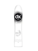 Okey Kaygan Jel Zero 100 Ml - 1