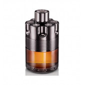 Azzaro Wanted By Night 100 ML EDP Erkek Parfüm - 2
