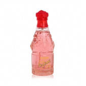 Versace Red Jeans EDT 75 ml - 2