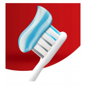 Colgate Total Gelişmiş Beyazlık Beyazlatıcı Diş Macunu 75 Ml. - 5