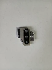 ASLANTİC OPPO A5 2020 KAMERA LENS KAPAK - 1