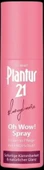 Plantur 21 Isı Saç Koruyucu Kolay Tarama Sprey 100ml - 2