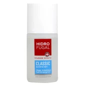 Hidrofugal Deo Sprey Classic 55ml - 1