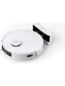 ECOVACS DEEBOT N20 PRO AKILLI ROBOT SUPURGE - 2