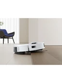 ECOVACS DEEBOT N20 PRO AKILLI ROBOT SUPURGE - 5