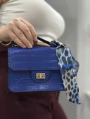 Jisse saks cilt çanta thumbnail 4