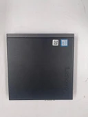 Lenovo ThinkCentre M720q Desktop Type 10T8  İ5-8400T 16 Gb Ram 256 Gb SSD Mini Bilgisayar Outlet - 5