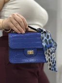 Jisse saks cilt çanta thumbnail 2