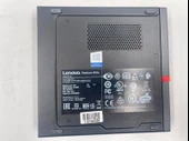Lenovo ThinkCentre M720q Desktop Type 10T8  İ5-8400T 16 Gb Ram 256 Gb SSD Mini Bilgisayar Outlet - 4