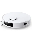 ECOVACS DEEBOT N20 PRO AKILLI ROBOT SUPURGE - 1