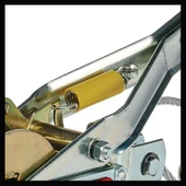 Einhell TC-LW 1000 Caraskar El Vinci - 4