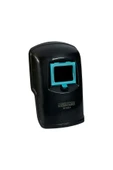 ATİKER WELD ETM01 EL TİPİ KAYNAK MASKESİ - 1
