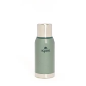 İgloo Legend Klasik Termos 750ml - 1