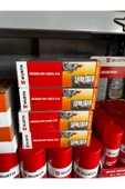 Sıvı Conta Würth - 2