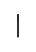 Samsung Galaxy S Pen Fold5 Edition Z Fold4 ile Uyumlu Kalem - 3