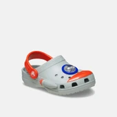 Crocs Classic Rocket Ship Clog T Çocuk Terlik 210359_1NM - 2