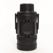 İgloo Big Barrel Termos 4 Litre - 2