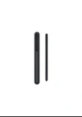 Samsung Galaxy S Pen Fold5 Edition Z Fold4 ile Uyumlu Kalem - 2