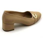 Sherens 011 Kadın Ayakkabı thumbnail 6