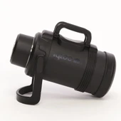 İgloo Big Barrel Termos 4 Litre - 4