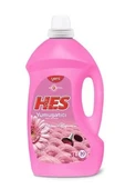 Hes Yumuşatıcı Nisan Yağmuru 3L 2'li avantajlı set - 2