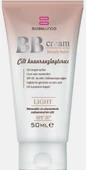 Biobellinda Bb Cream Light 50 ml - 1