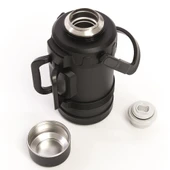 İgloo Big Barrel Termos 4 Litre - 6