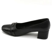 Sherens 011 Kadın Ayakkabı thumbnail 3