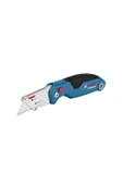 Profesyonel Katlanır Maket Bıçağı - 1600a016bl - 1