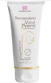 Biobellinda Nemlendirici Vücut Kremi 200 ml - 1