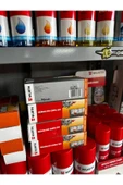 Sıvı Conta Würth - 4