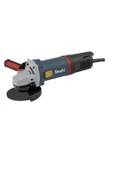 STECH END SAT75115 AVUÇ TAŞLAMA 750W - 1