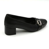 Sherens 011 Kadın Ayakkabı thumbnail 2