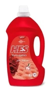 Hes Yumuşatıcı Gül Tutkusu 3L 2'li avantajlı set - 2