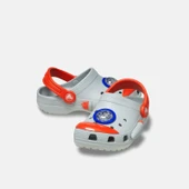 Crocs Classic Rocket Ship Clog T Çocuk Terlik 210359_1NM - 3